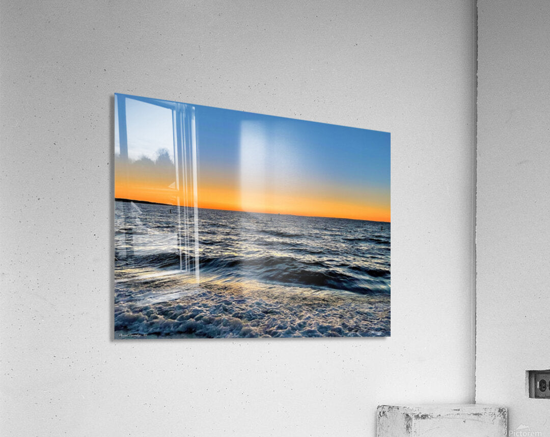 2367269 :: Acrylic Print