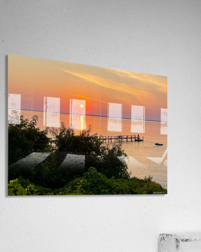 2367272 :: Acrylic Print