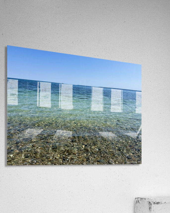 2368875 :: Acrylic Print