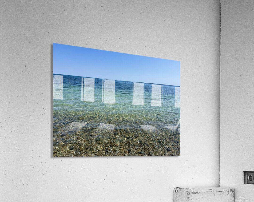 2368875 :: Acrylic Print