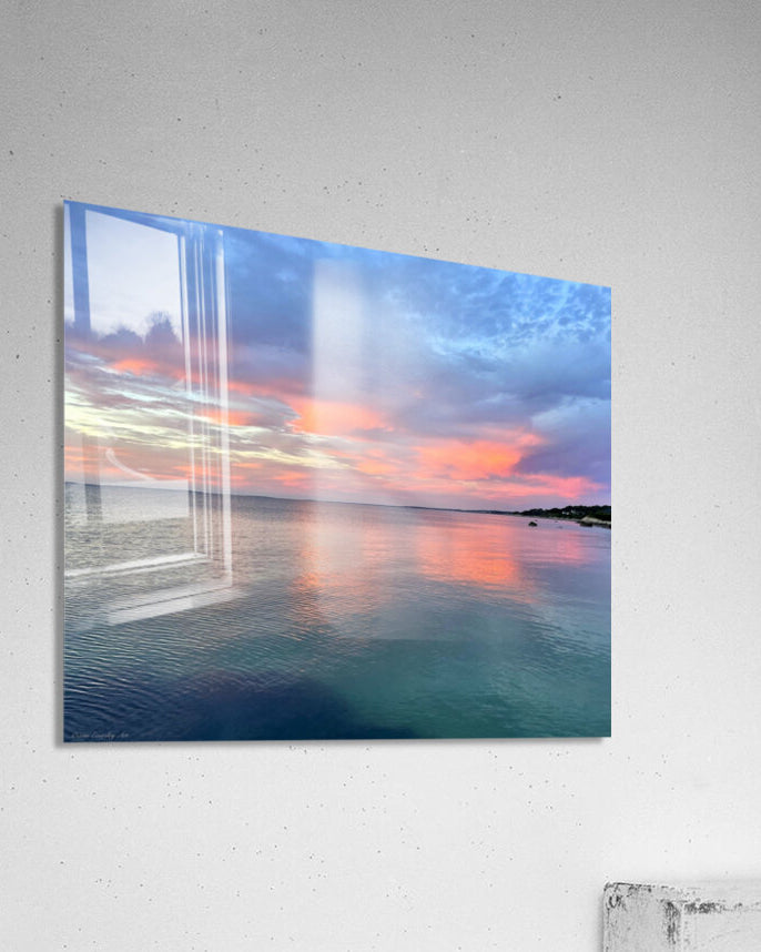 2370494 :: Acrylic Print