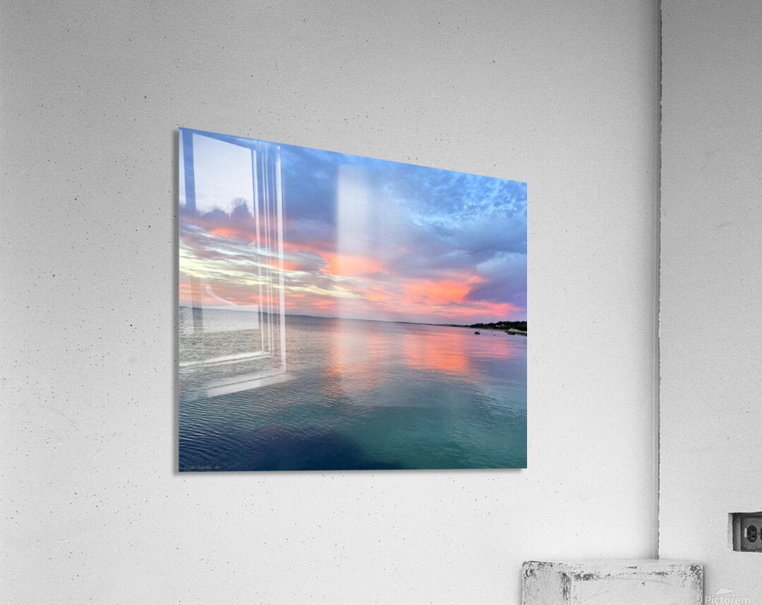 2370494 :: Acrylic Print