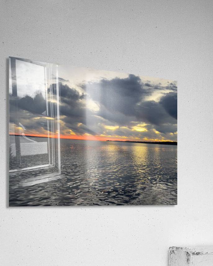 2370549 :: Acrylic Print