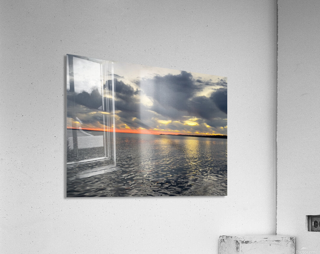 2370549 :: Acrylic Print