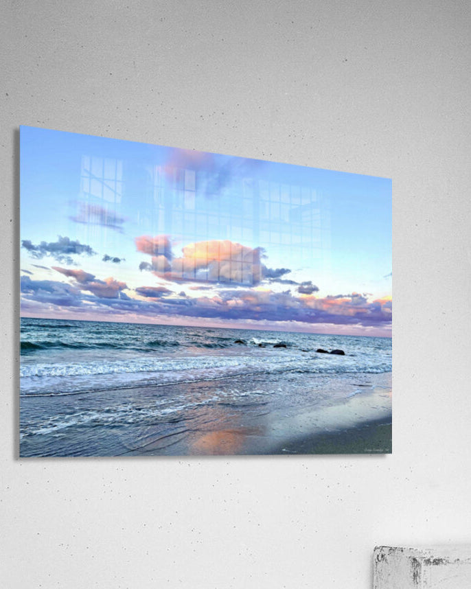 2370649 :: Acrylic Print