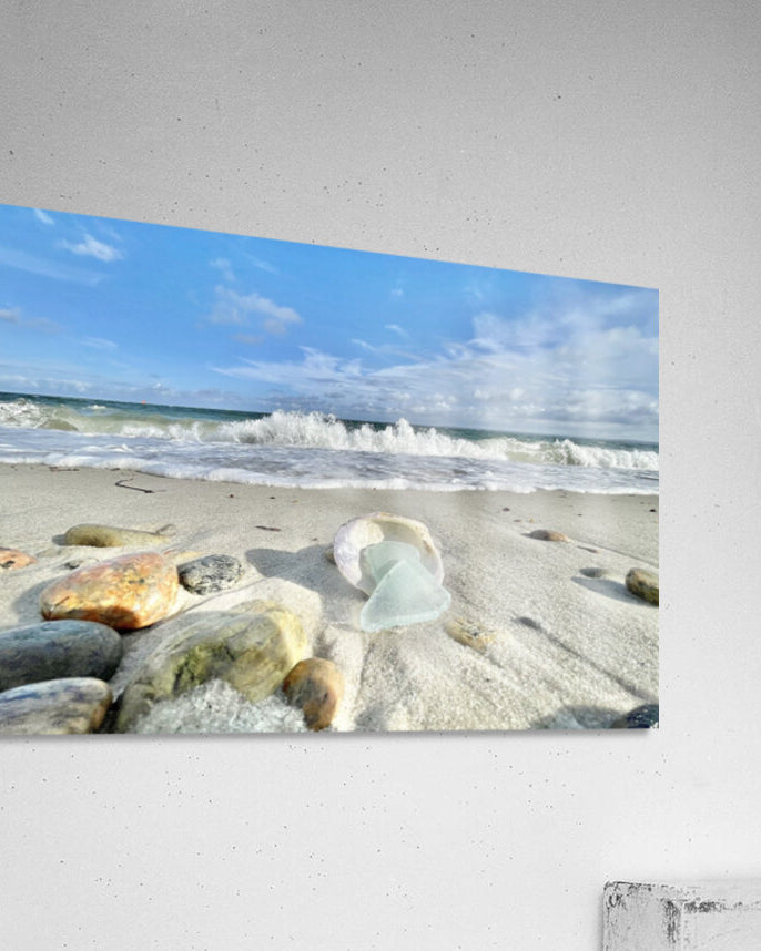 2370801 :: Acrylic Print