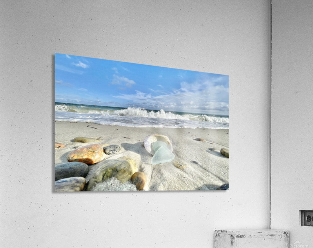 2370801 :: Acrylic Print