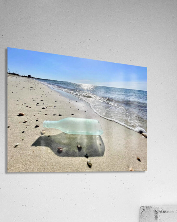 2374236 :: Acrylic Print