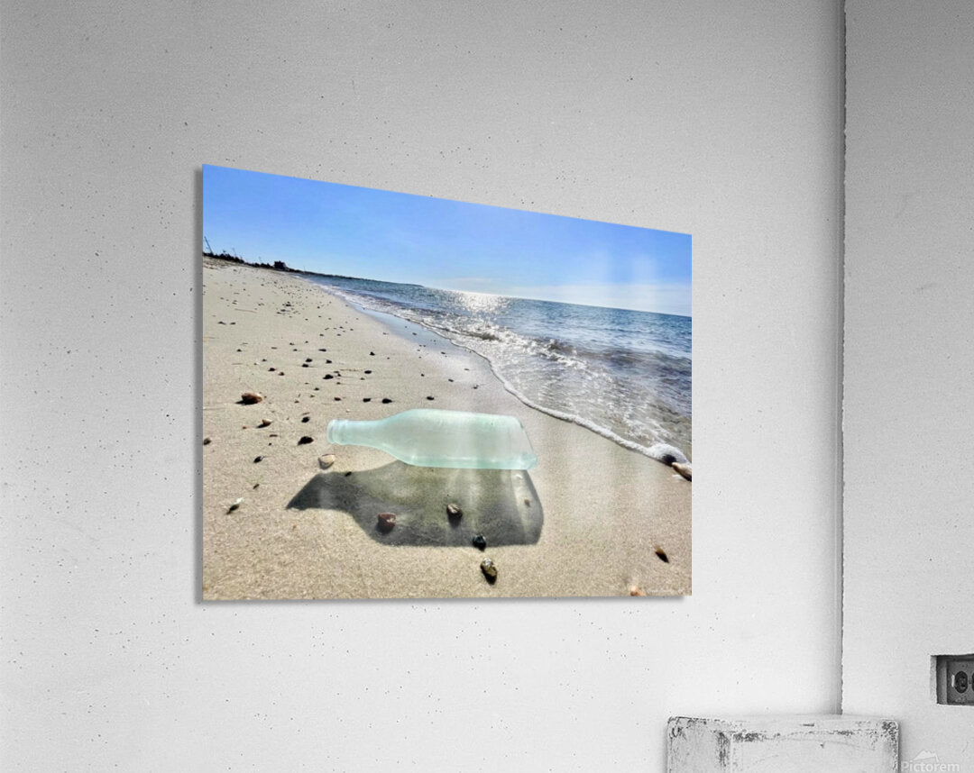 2374236 :: Acrylic Print