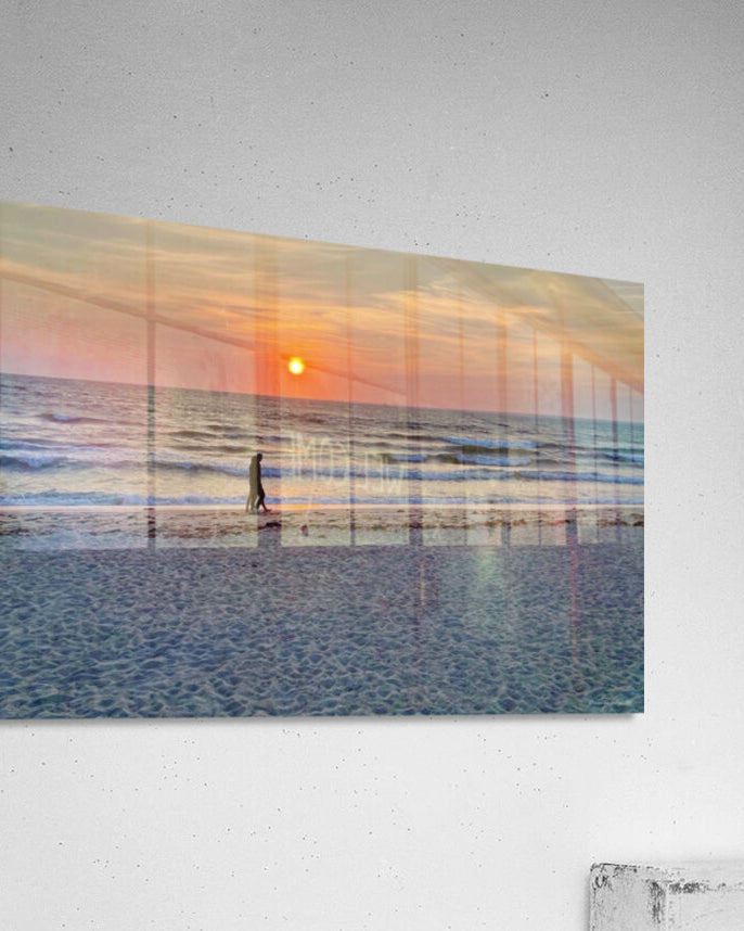 2374610 :: Acrylic Print