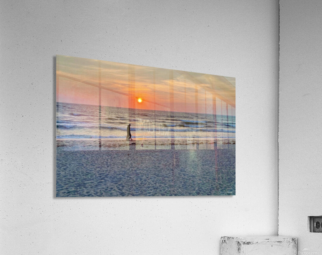 2374610 :: Acrylic Print