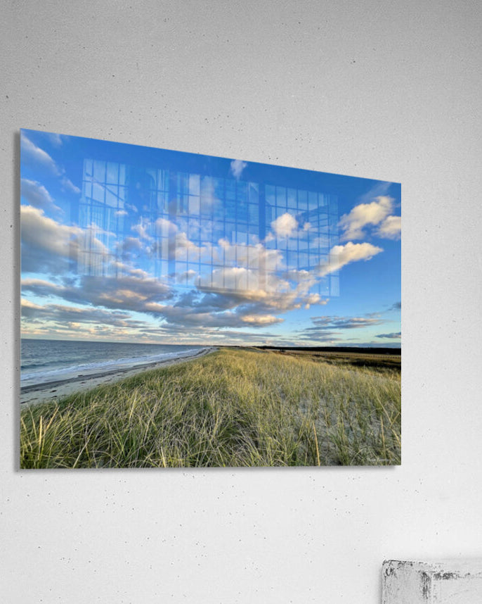 2375002 :: Acrylic Print