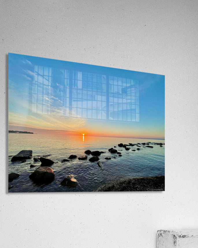 2375368 :: Acrylic Print