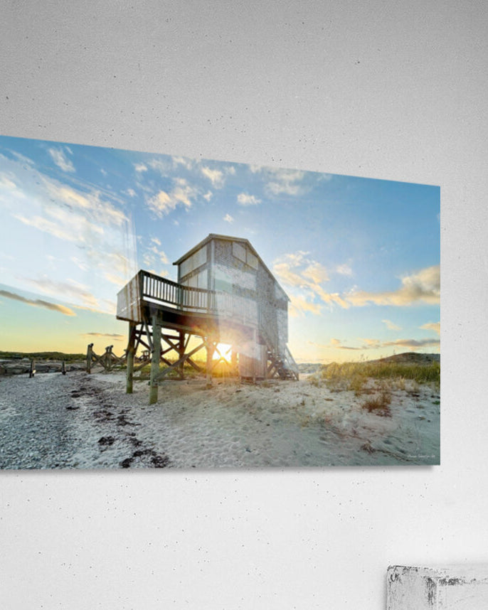 2375376 :: Acrylic Print