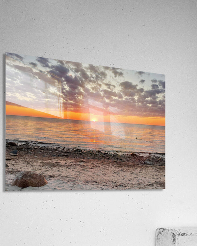 2375390 :: Acrylic Print