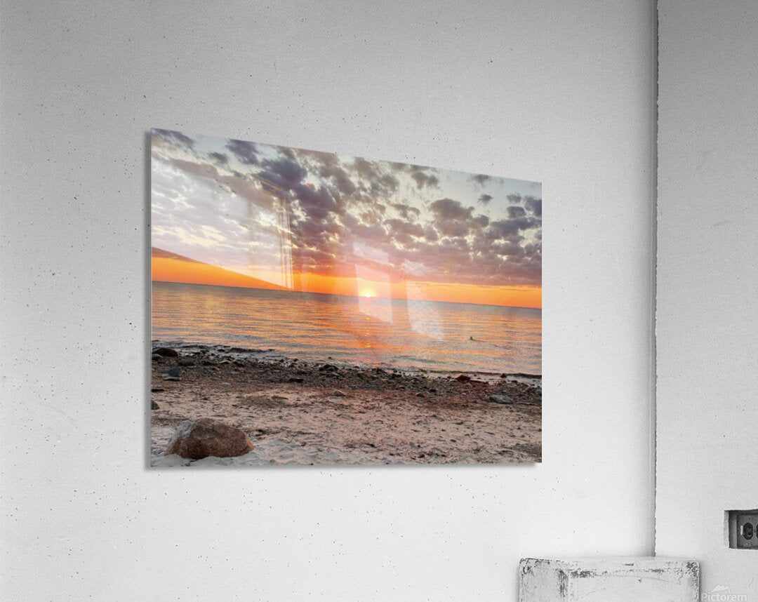 2375390 :: Acrylic Print