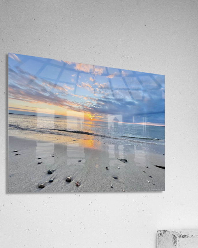 2376146 :: Acrylic Print