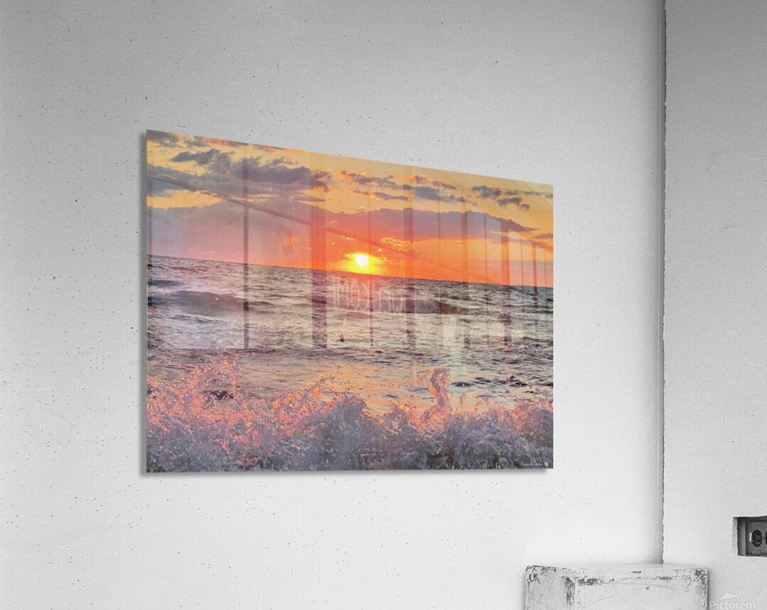 2377742 :: Acrylic Print
