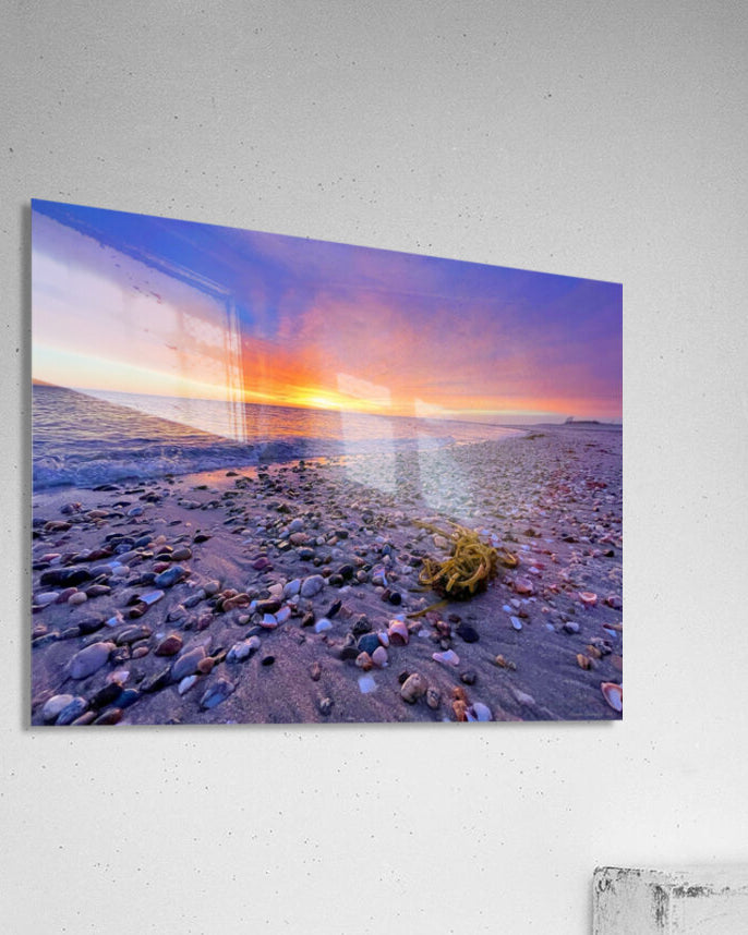 2380404 :: Acrylic Print