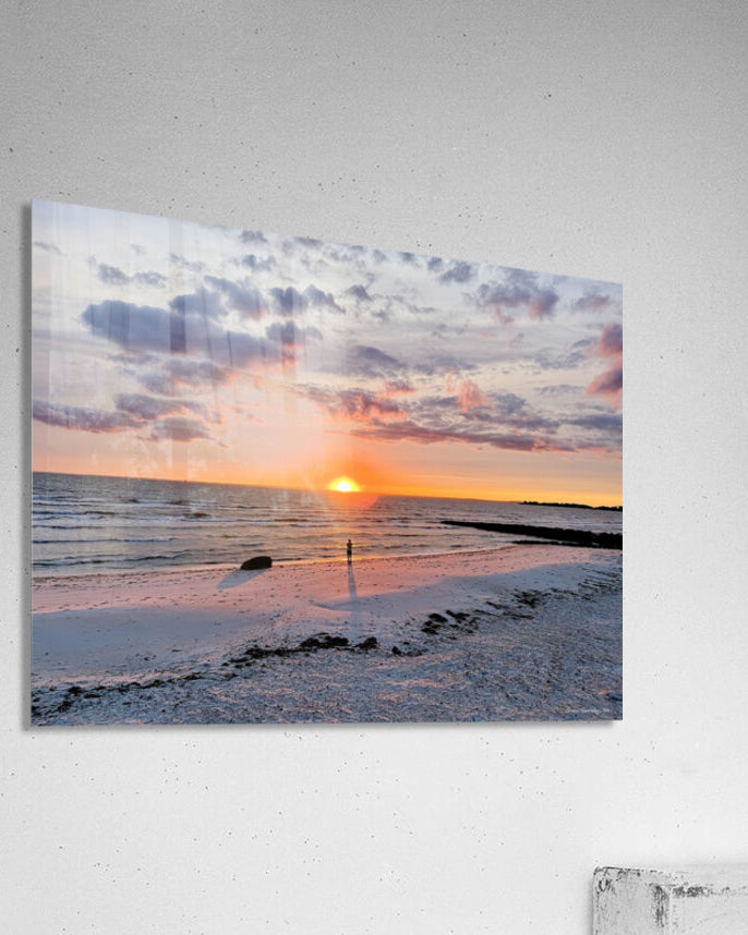 2383116 :: Acrylic Print