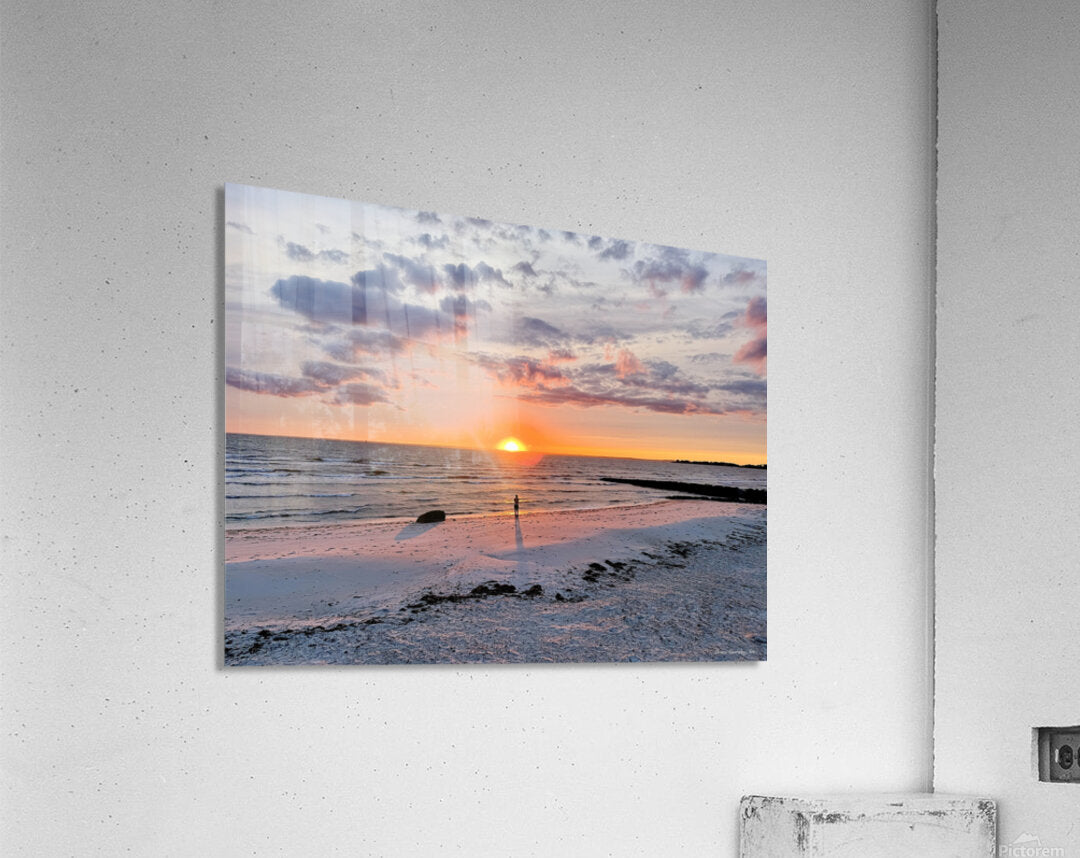 2383116 :: Acrylic Print