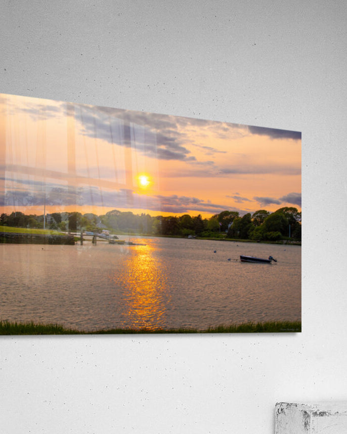 2385164 :: Acrylic Print