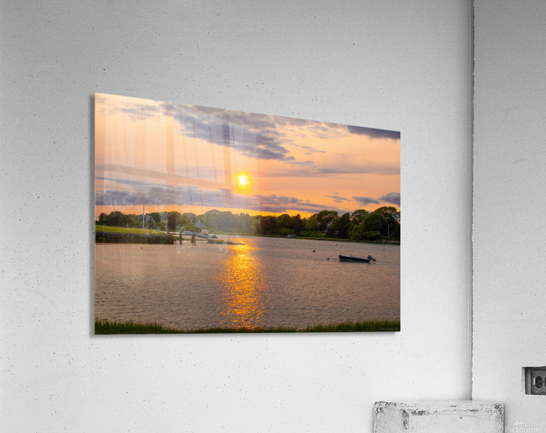 2385164 :: Acrylic Print