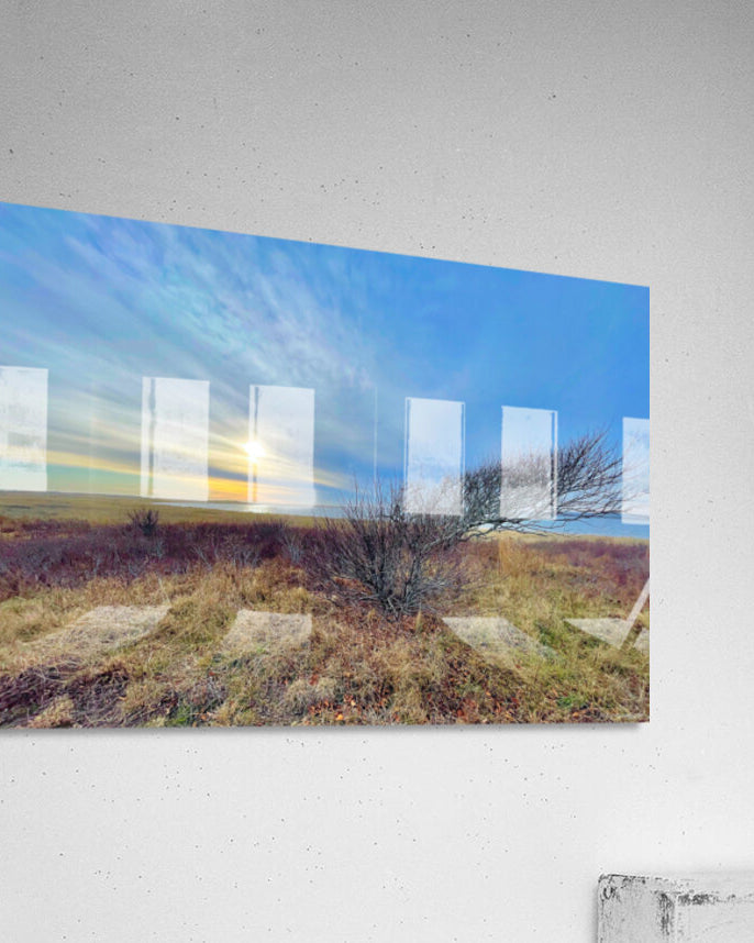 2385246 :: Acrylic Print