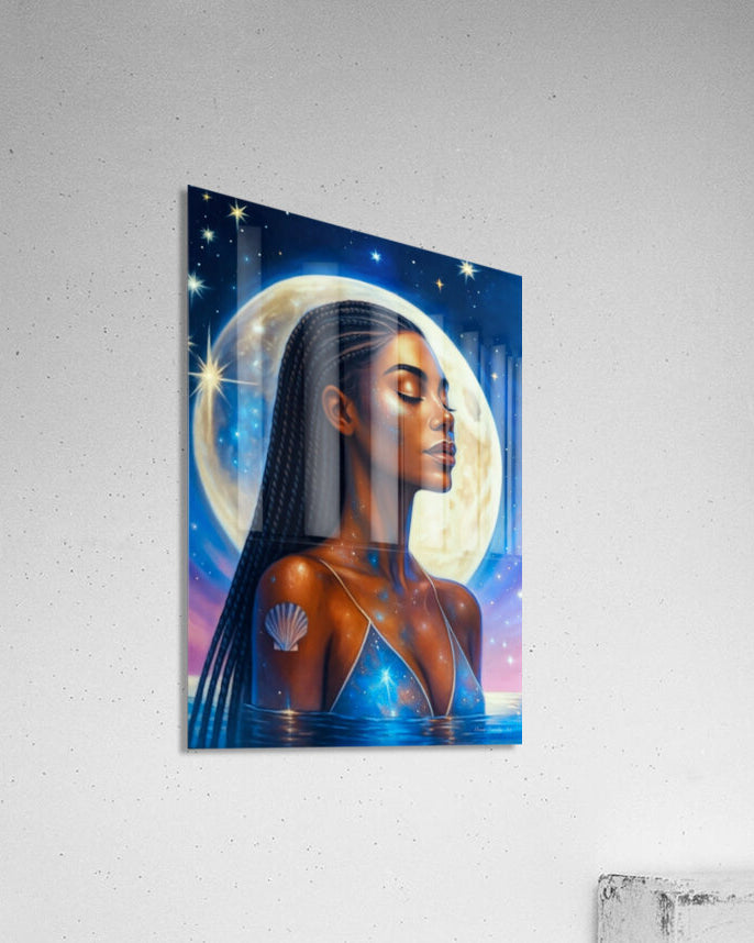 2416214 :: Acrylic Print