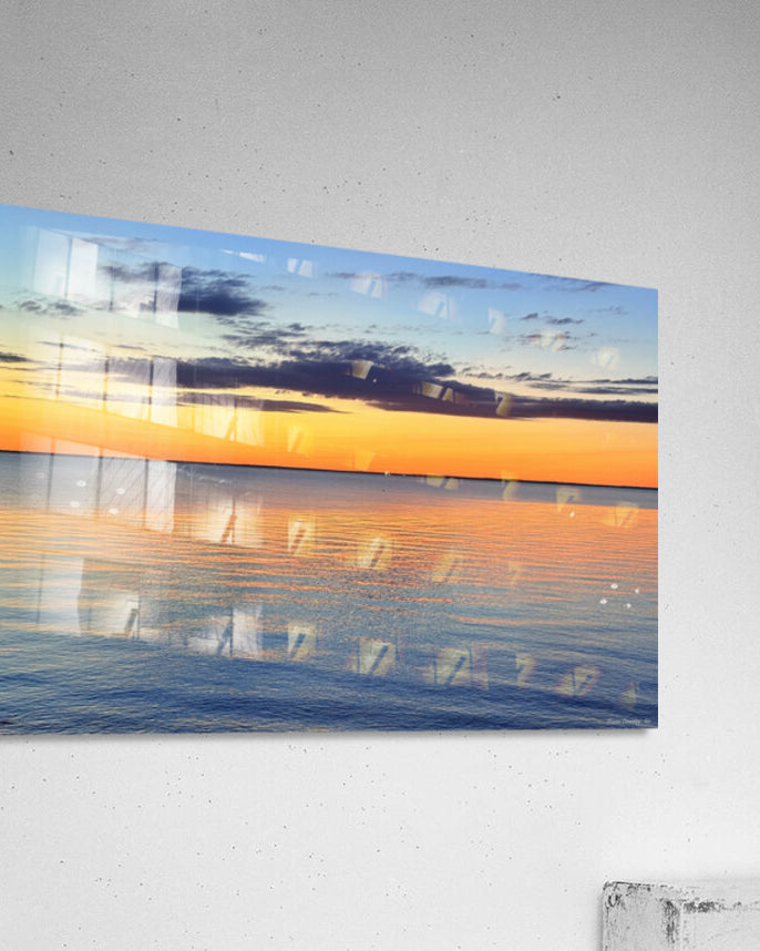 2416228 :: Acrylic Print