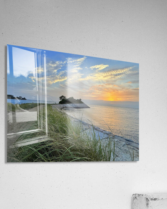2442746 :: Acrylic Print