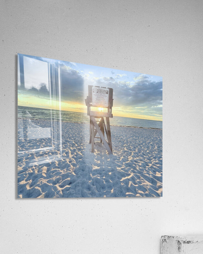 2442751 :: Acrylic Print