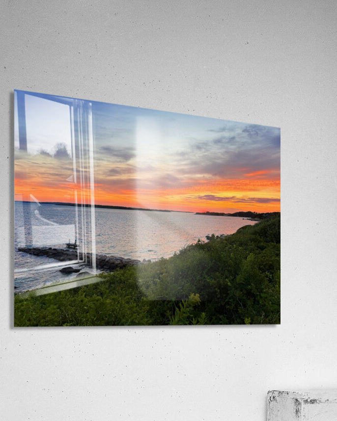 2442766 :: Acrylic Print