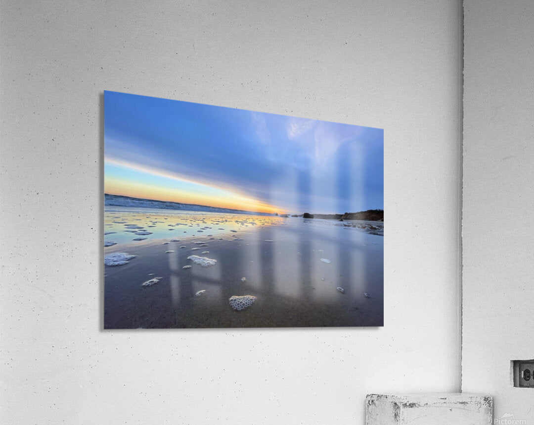 2444340 :: Acrylic Print