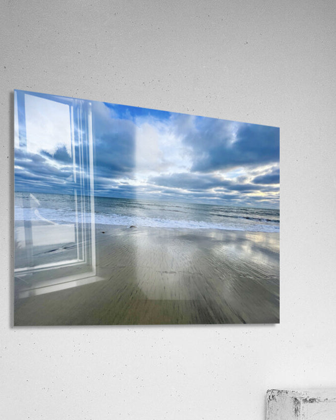 2444341 :: Acrylic Print