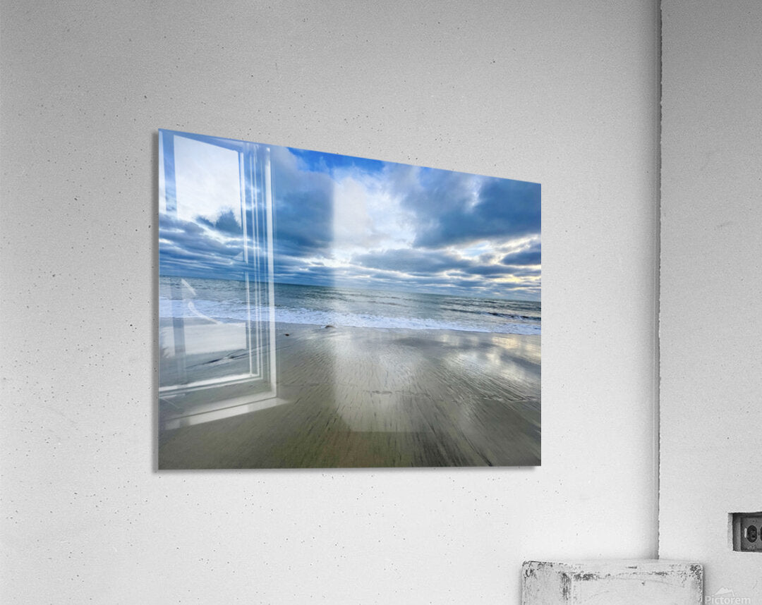 2444341 :: Acrylic Print