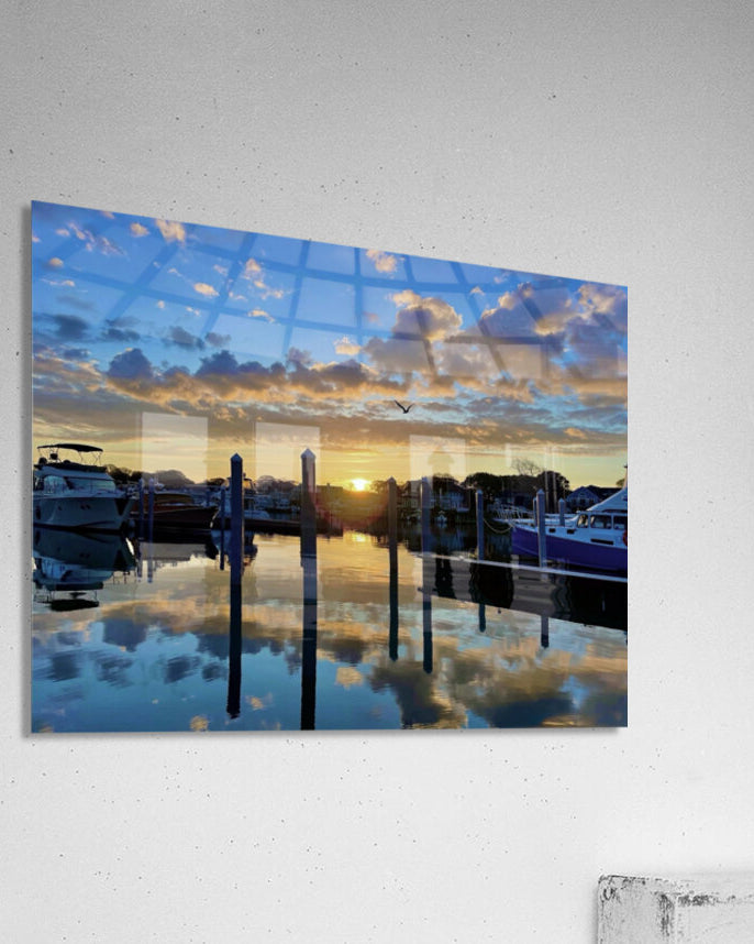 2454477 :: Acrylic Print