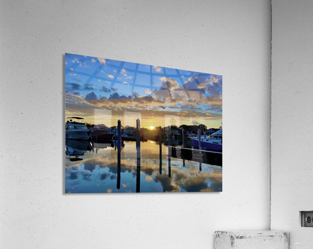 2454477 :: Acrylic Print