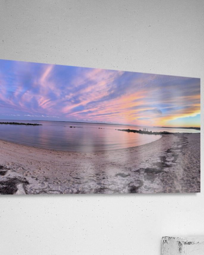 2454516 :: Acrylic Print