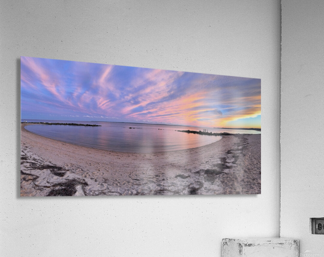 2454516 :: Acrylic Print