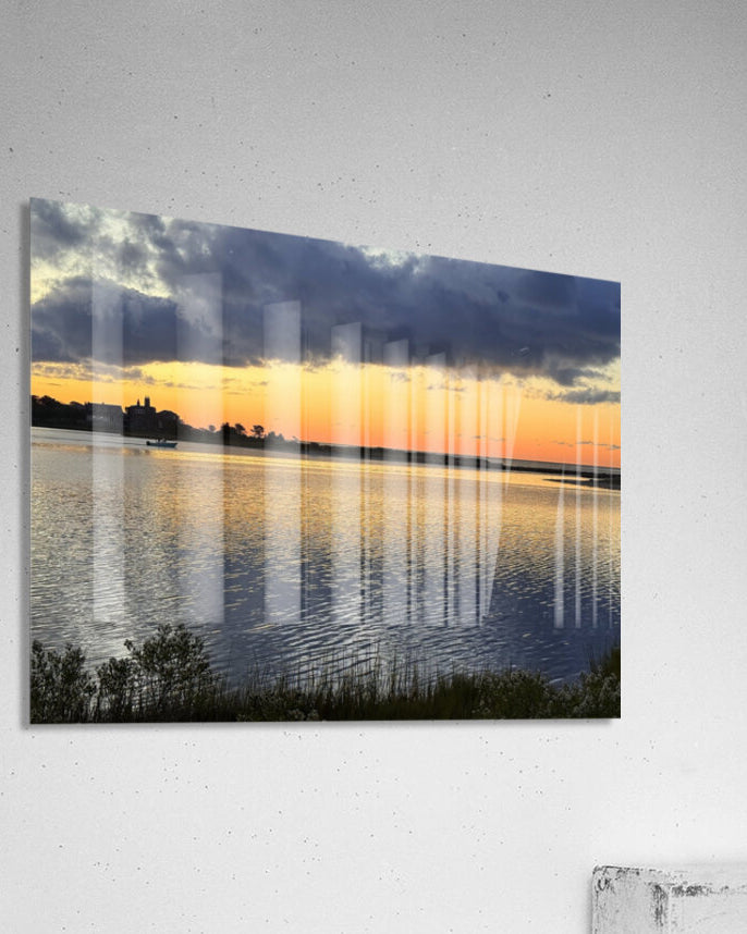 2465069 :: Acrylic Print