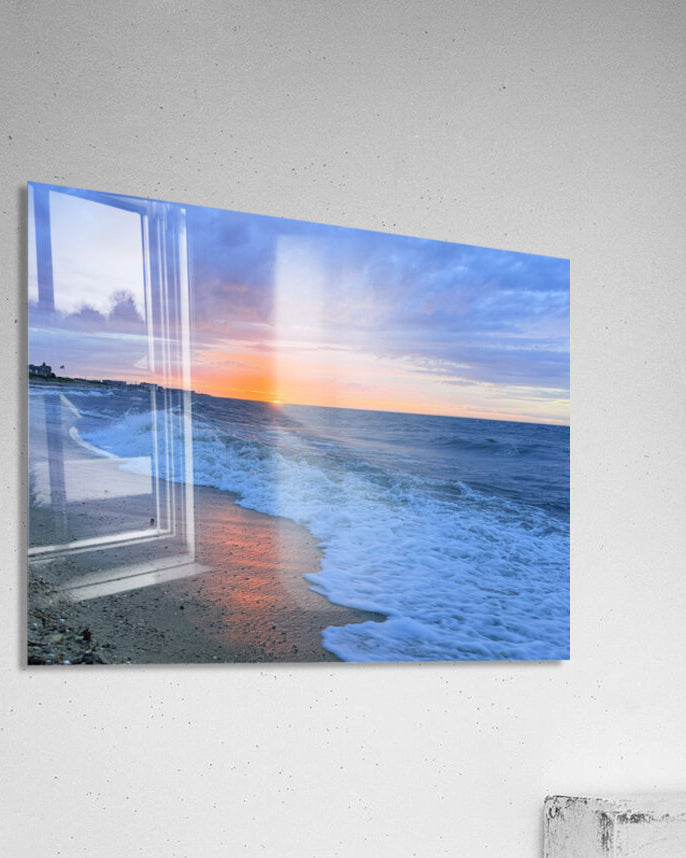 2472524 :: Acrylic Print