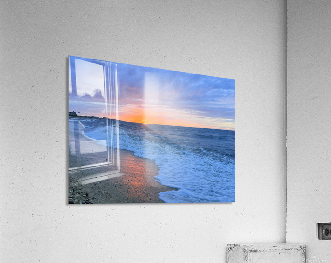 2472524 :: Acrylic Print