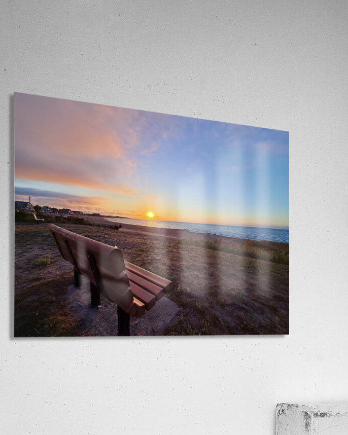 2472532 :: Acrylic Print