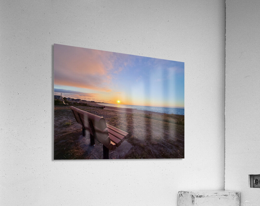 2472532 :: Acrylic Print