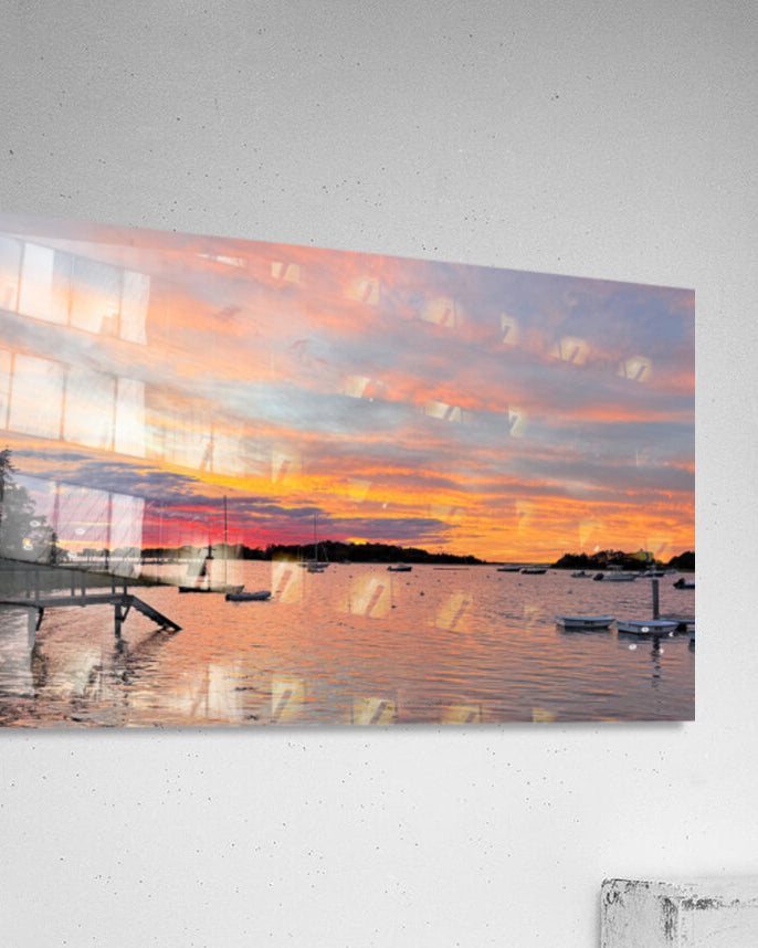 2472536 :: Acrylic Print