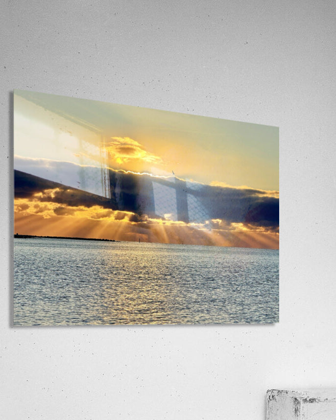 2472539 :: Acrylic Print