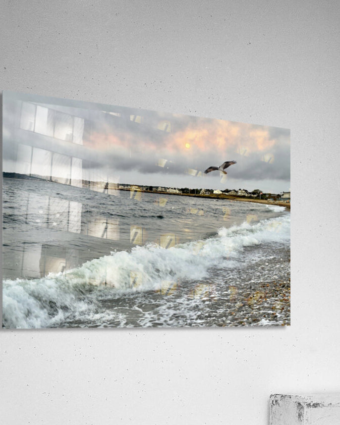 2472542 :: Acrylic Print