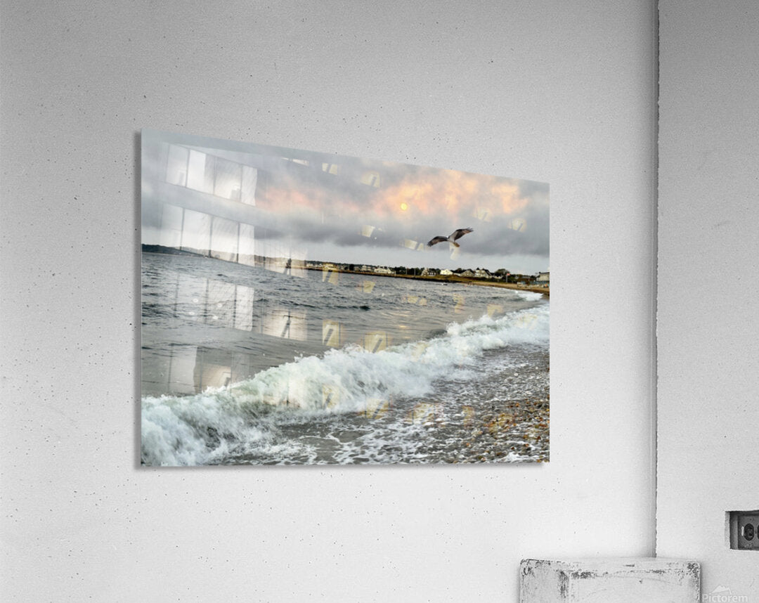 2472542 :: Acrylic Print