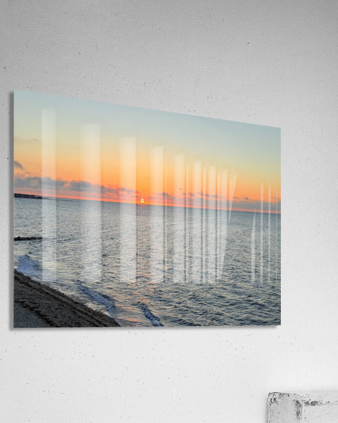 2472545 :: Acrylic Print